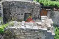 Земельные участки  Vunoi, Албания