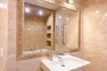Wohnung 2 zimmer 65 m² Minsk, Belarus