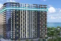 Apartamento 1 habitacion  Batumi, Georgia
