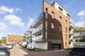 Appartement 2 chambres 47 m² en Katowice, Pologne