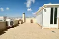 3 bedroom apartment 60 m² Torrevieja, Spain