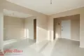 1 room apartment 36 m² Kopisca, Belarus