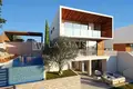 5 bedroom house 353 m² Chloraka, Cyprus