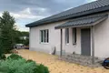 Дом 3 комнаты 150 м² Северодонецк, Украина