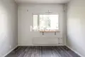 2 bedroom apartment 71 m² Kuopio sub-region, Finland