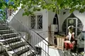 Коттедж 2 комнаты 57 м² Nea Michaniona, Греция