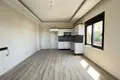 Wohnung 3 zimmer  Demirtaş, Türkei