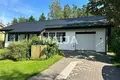 Haus 4 zimmer 123 m² Sipoo, Finnland