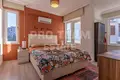 Wohnung 4 zimmer 140 m² Muratpasa, Türkei