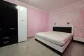 Wohnung 9 Schlafzimmer 458 m² Sweti Wlas, Bulgarien