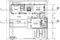 Willa 2 pokoi 250 m² Rawai, Tajlandia