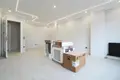 2 bedroom apartment 80 m² Eyupsultan, Turkey