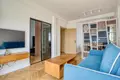5 bedroom apartment 349 m² Petrovac, Montenegro