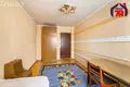 5 room apartment 130 m² Minsk, Belarus