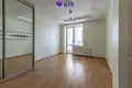 Apartamento 3 habitaciones 100 m² Minsk, Bielorrusia