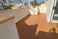 Stadthaus 3 Schlafzimmer 320 m² Estepona, Spanien