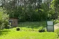 Casa 45 m² Slonim, Belarús