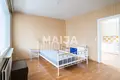 Wohnung 4 zimmer 89 m² Valkeakoski, Finnland