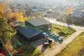 Коммерческое помещение 755 м² Ратомка, Беларусь