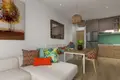 Жилой комплекс Andaman Bay View Residence