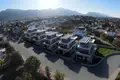 Вилла 5 комнат 240 м² Girne Belediyesi, Северный Кипр