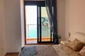 2 bedroom apartment 89 m² Dobra Voda, Montenegro