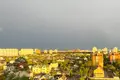 Wohnung 1 zimmer 48 m² Minsk, Belarus