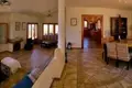 5 bedroom villa 280 m² Altea, Spain