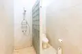 7 bedroom house 531 m² Jose Santos Guardiola, Honduras