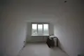 Wohnung 1 Zimmer 34 m² Enierhija, Weißrussland