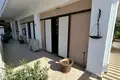 3 bedroom apartment 120 m² Katerini, Greece