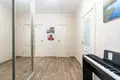 Wohnung 2 zimmer 67 m² Minsk, Weißrussland