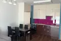 2 room apartment 43 m² in Gdansk, Poland