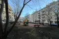 4 room apartment 77 m² okrug Gavan, Russia