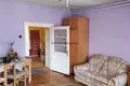 Haus 4 Zimmer 88 m² Erdotelek, Ungarn