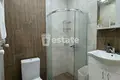 Wohnung 1 zimmer 34 m² Batumi, Georgien