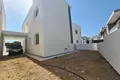 Dom 4 pokoi 201 m² Pafos, Cyprus