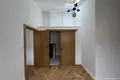 Mieszkanie 3 pokoi 74 m² Poznań, Polska
