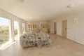 5 bedroom house 350 m² Petrovac, Montenegro