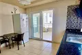 Apartamento 4 habitaciones 180 m² Mezitli, Turquía