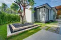 Villa 4 chambres 450 m² Kamala, Thaïlande