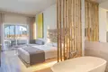 Propiedad comercial  en Madrid, Španjolska