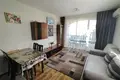 Apartamento  Ravda, Bulgaria