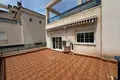 Penthouse 4 pokoi  Urbanizacion Mil Palmeras, Hiszpania