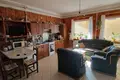 3 room house 233 m² Csurgo, Hungary