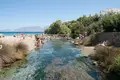 Hotel  en District of Agios Nikolaos, Grecia