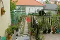 Haus 4 Schlafzimmer 420 m² Oblast Burgas, Bulgarien