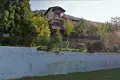 2 bedroom Villa 120 m² Peristera, Greece