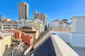 2-Schlafzimmer-Penthouse 51 m² Fuengirola, Spanien
