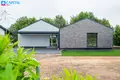 House 118 m² Vilnius, Lithuania